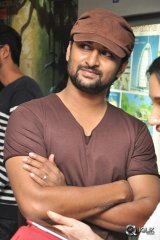 Size Zero Movie Screening at Prasads IMAX